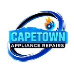 Cape Town Appliance Repairs logo